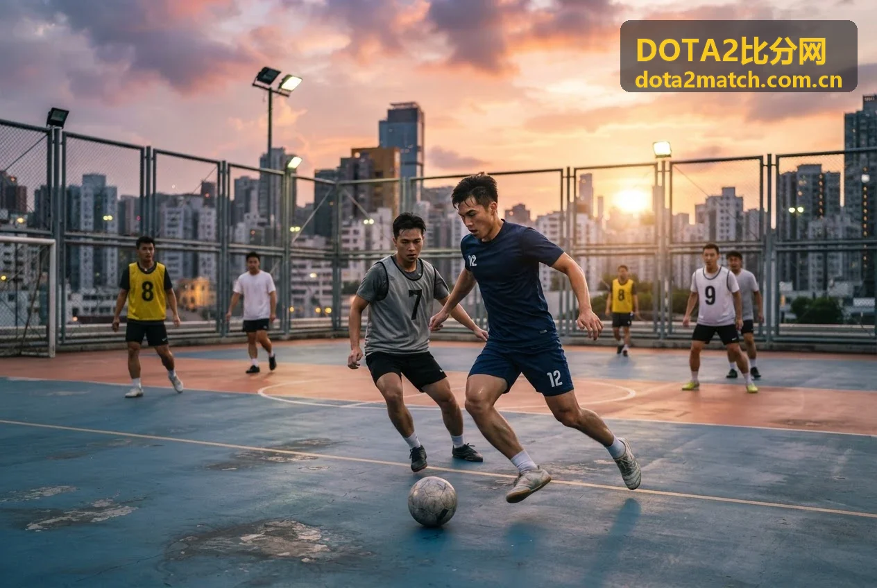 DOTA2比分网赛程赛果